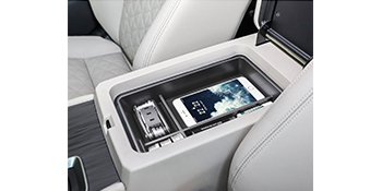 Small manufacture image 3