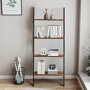 Small manufacture image 6