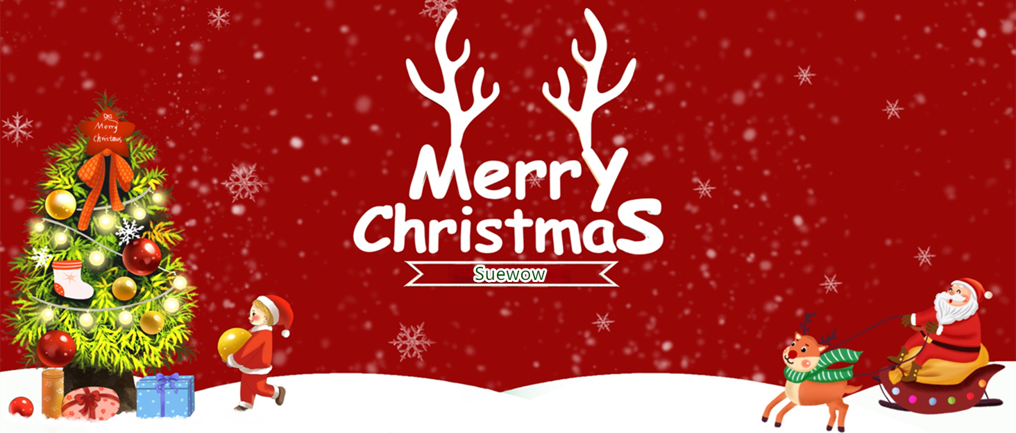 Suewow Aluminum alloy Coffee Mug Warmer and Smart Cup Warmer, Mug