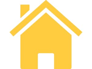 pop