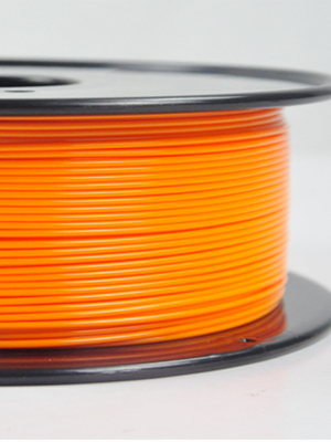 tpu filament 1.75mm