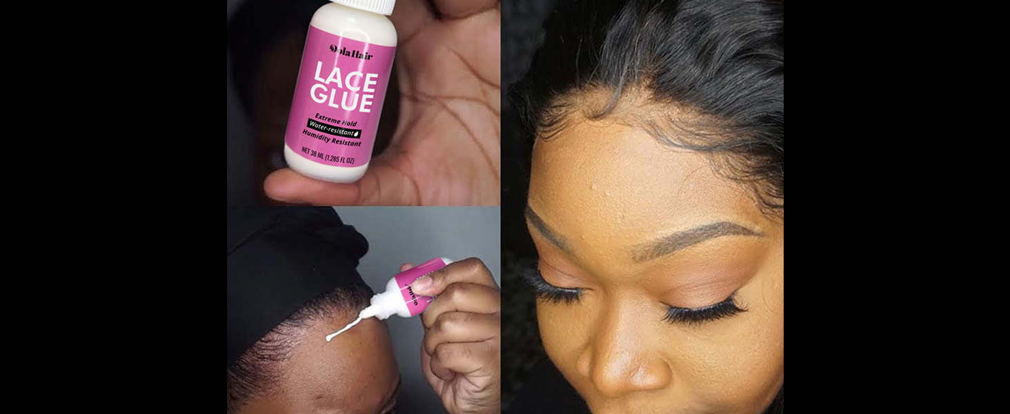 Large manufacture image 5