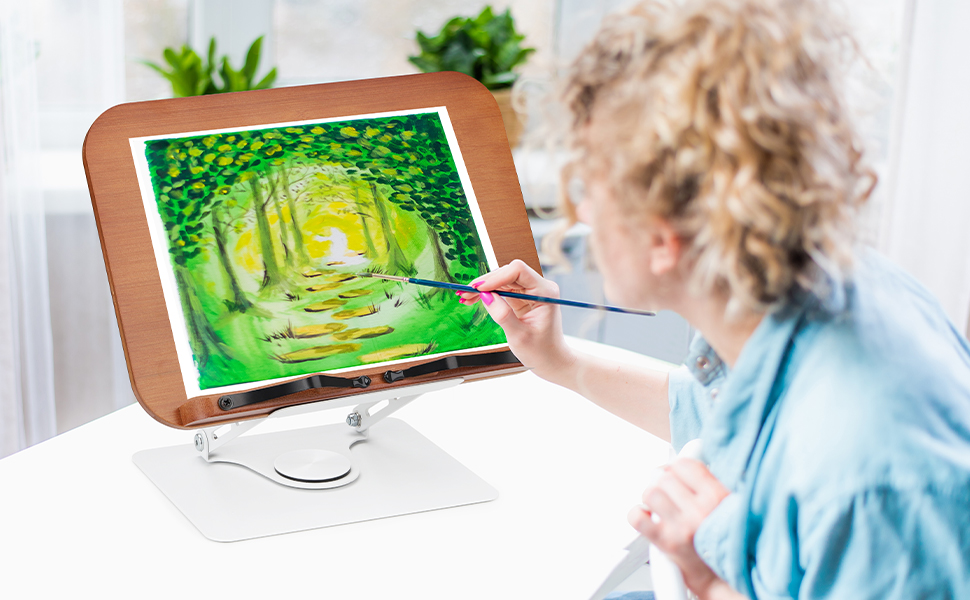 Large manufacture image 4