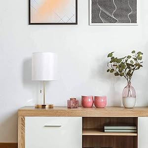 Small manufacture image 8