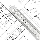 Small manufacture image 7