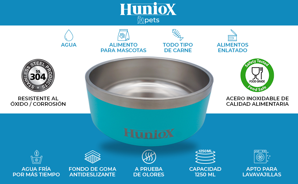 comedero perro - Comederos y bebederos para perros - bebedero perro - comederos para perros 