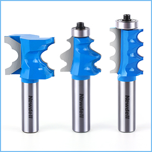 Small manufacture image 7