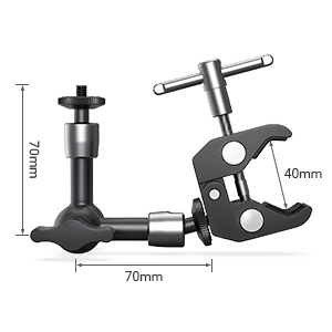 Small manufacture image 6
