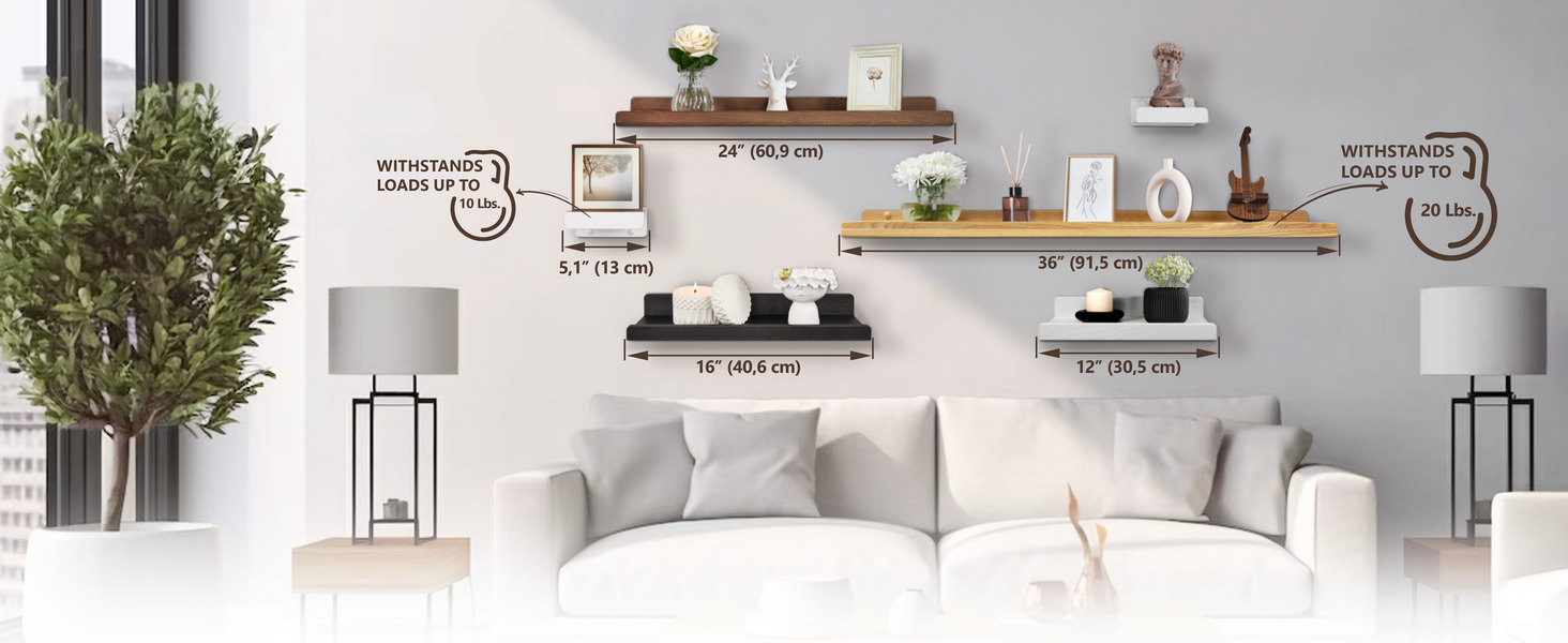 floating shelves for wall wall shelves floating wall shelf floating wall shelf wall mounted shelves