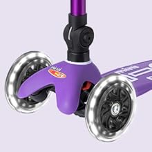 【美品】RIDEビンディング MICRO キッズ 子供　16-19ｃｍ 楽天市場】早期予約 RIDE ライド キッズ MICRO マイクロ