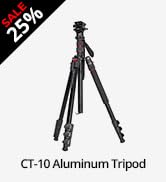 SmallRig Camera Tripod, 71