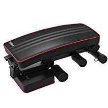 Small manufacture image 4