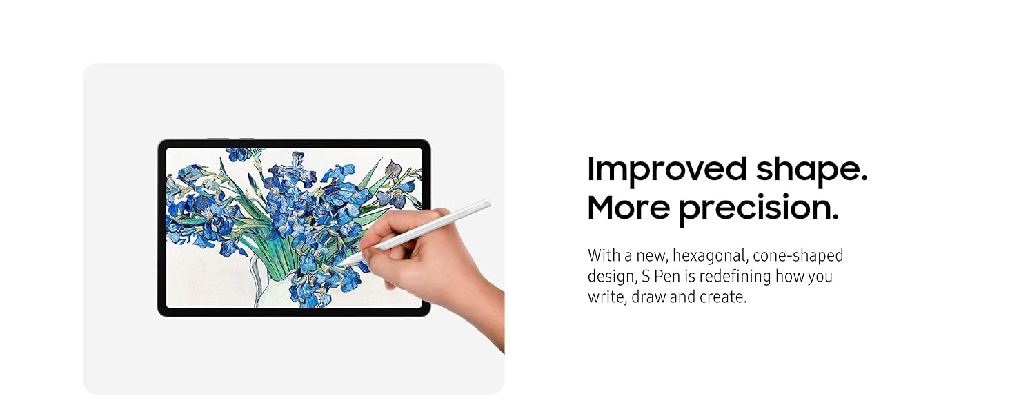 Tab S11