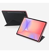Amazon.com : Samsung Galaxy Tab S9 FE+ Plus 12.4” 128GB