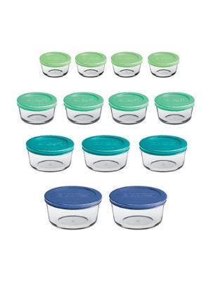 Small manufacture image 1