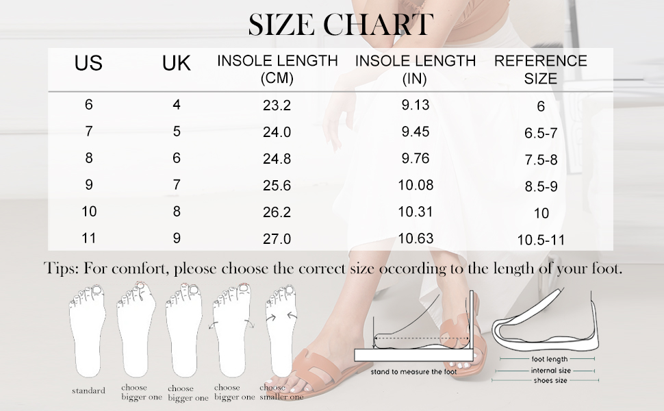 natural feetサイズ37 Amazon.com | YDN Women Peep Toe Hollow Out Slingback Flat