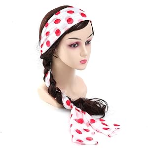 トップス josemoon scarf choker tops SCARF CHOKER TOPS – JOSEMOON