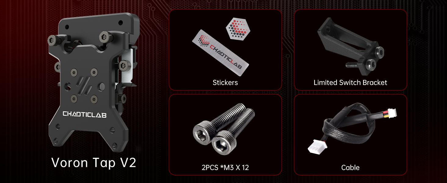 Large manufacture image 3