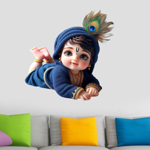 Small manufacture image 2