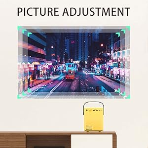 Small manufacture image 9