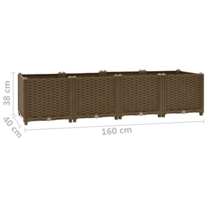 Small manufacture image 4