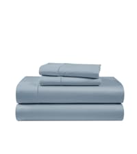 1000TC Lane Linen Sheets - Egyptian Cotton
