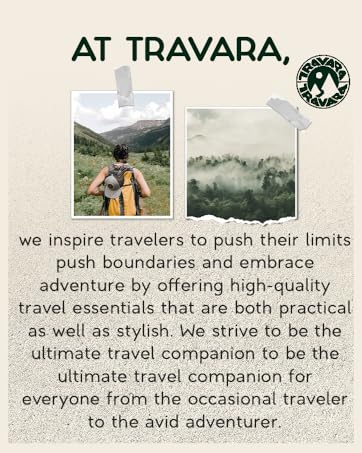 neck pillow memory foam fabuday memory foam travel pillows ergonomic pillow for airplane accessories