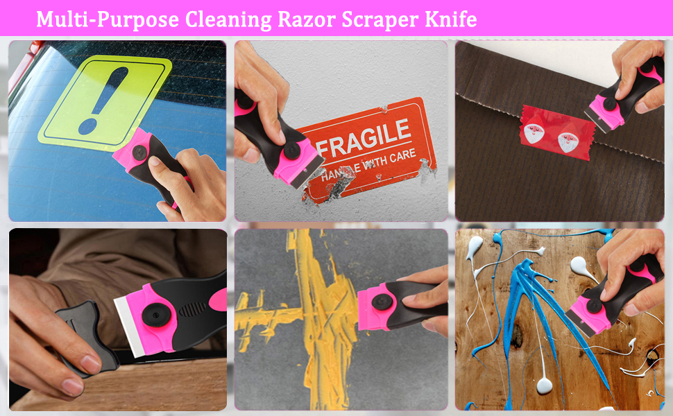 Large manufacture image 3