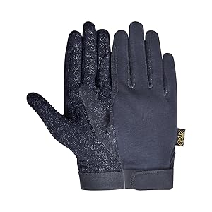 Horse Riding Gloves