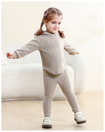 toddler matching set