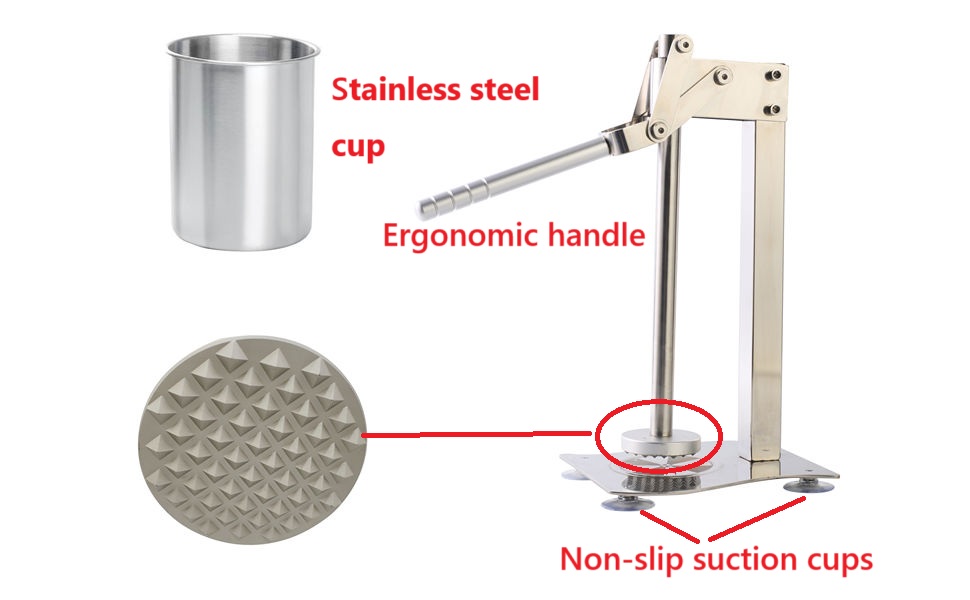 Lemon Lime Squeezer, Lemon Clip crusher, Lemon Smasher，lemonade stand,citrus juicer,friut juicer