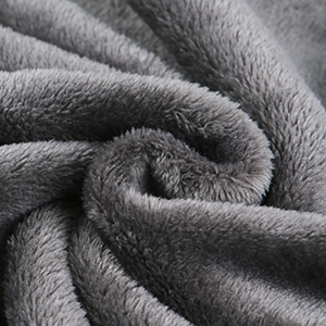 melissa travel blanket pillows