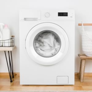 Small manufacture image 3