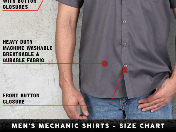 MILWAUKEE グラフィック ボタンアップシャツ MILWAUKEE グラフィック ボタンアップシャツ