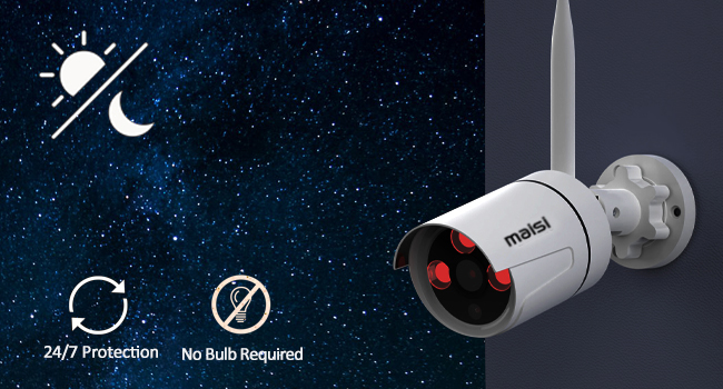 Large manufacture image 2