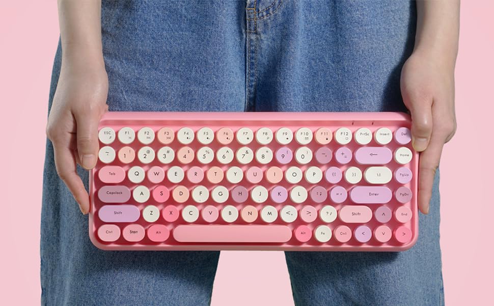 Large manufacture image 4