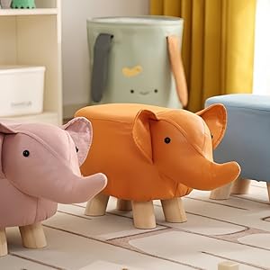 タイ彫刻3頭の重厚感ある象さんの椅子！ タイ彫刻3頭の重厚感ある象さんの椅子！