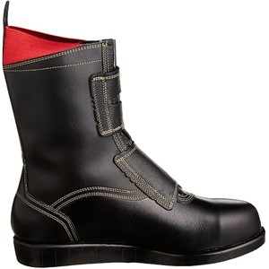 【新品】ノサックス 安全靴 舗装靴 道路舗装用 HSKマジック メンズ Amazon | [ノサックス] 安全靴 HSK-M-J1-250 25.0 cm | Nosacks