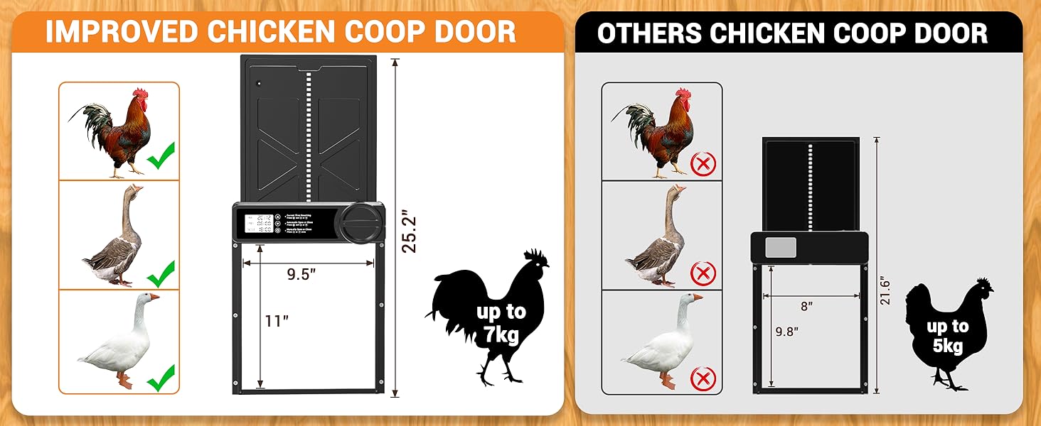 Large manufacture image 5