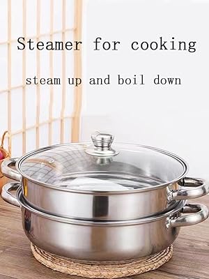 a large pot with lid and lid