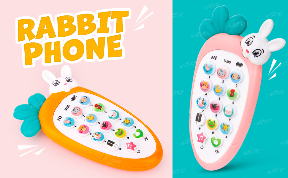 toy phone for kids phone dummy phone mini phone phone for kids girls kids mobile phone toy