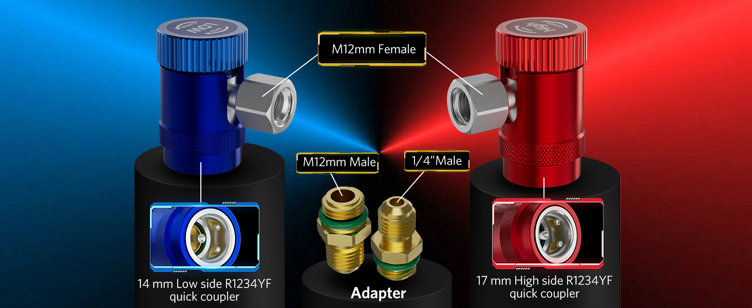 Large manufacture image 4