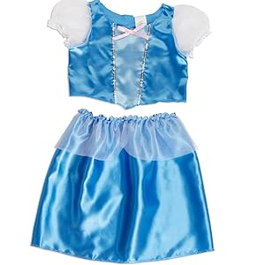 Small manufacture image 7