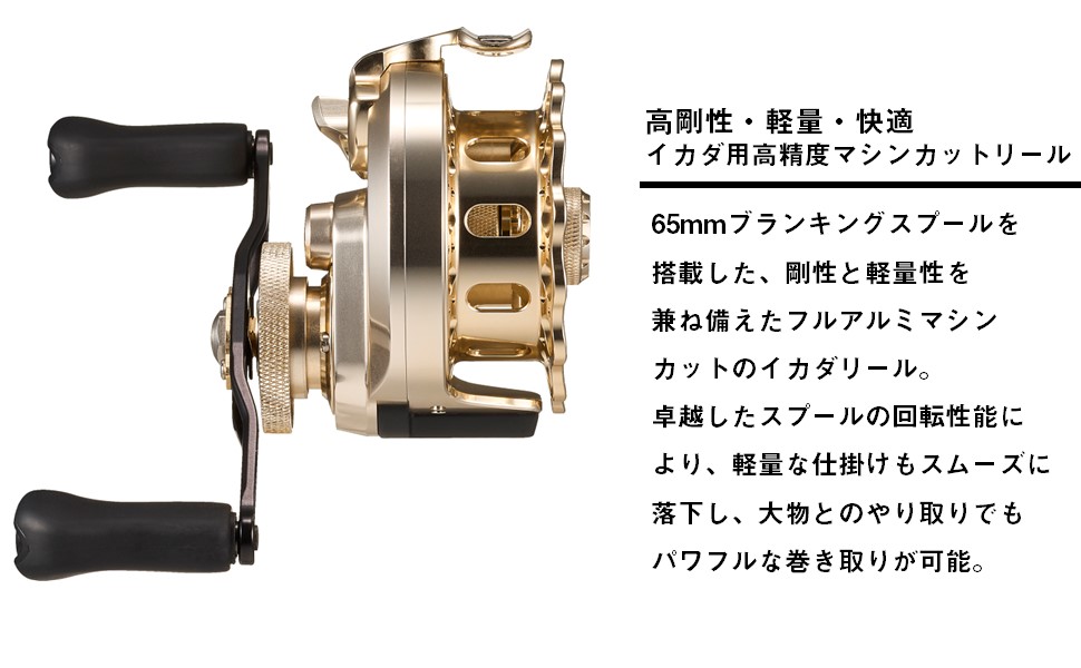 値下げしました。DAIWA　リール DAIWA（釣り） ≪'20年7月新商品！≫ ダイワ ライト SW X IC SS