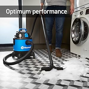 Small manufacture image 7