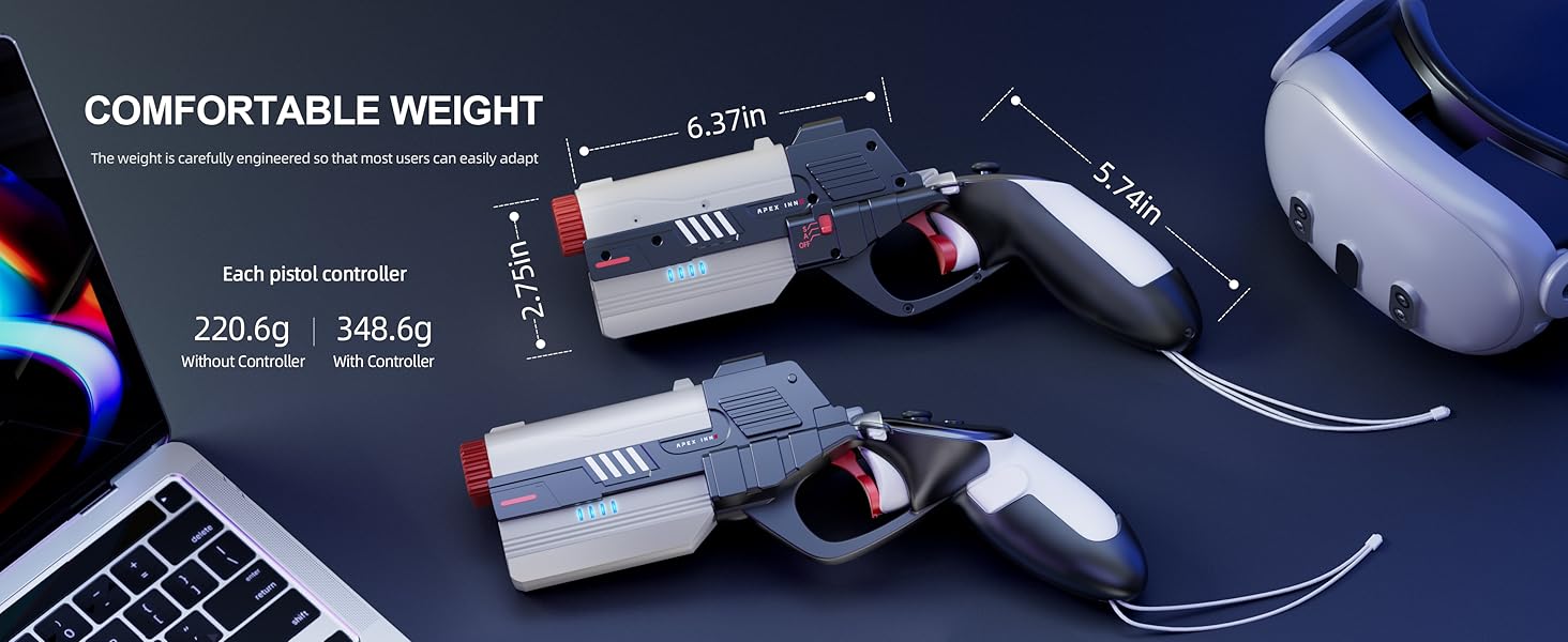 Large manufacture image 2