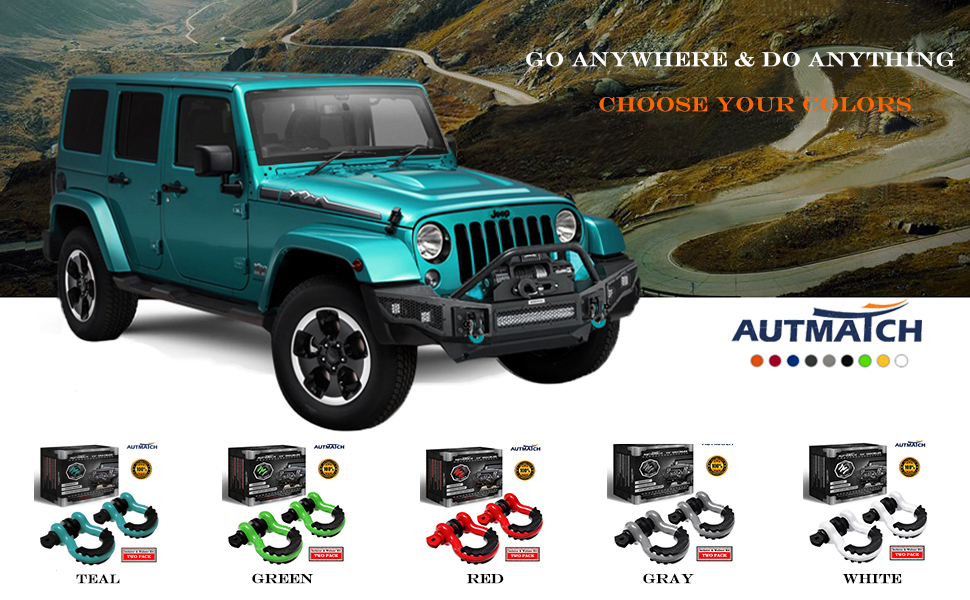 Large manufacture image 1