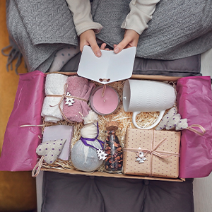 gift for women