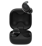 Amazon.co.jp: ソニー(SONY) ワイヤレス ノイズキャンセリング