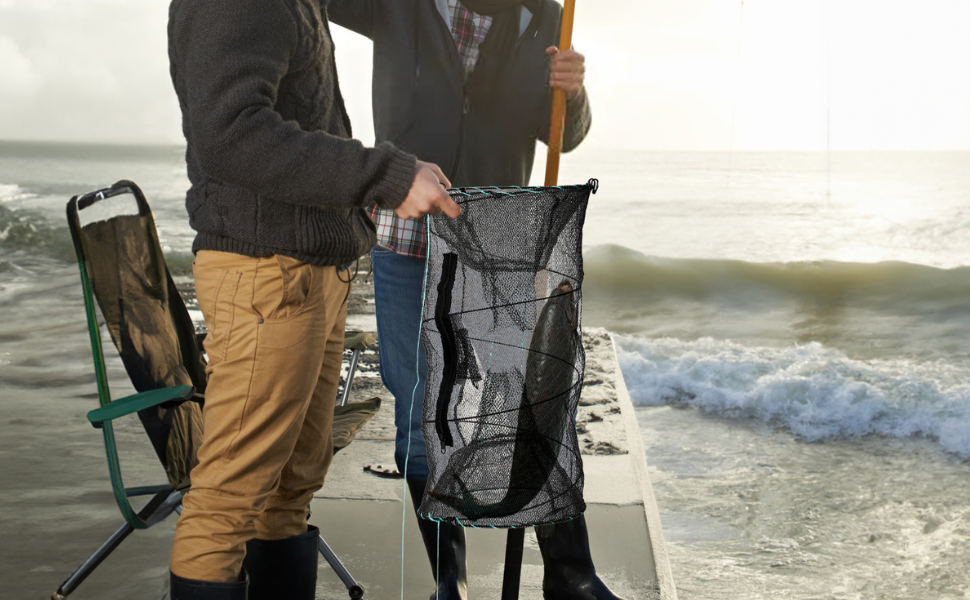 Large manufacture image 3